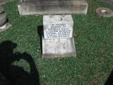 image of grave number 909339